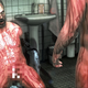 Illustration for article titled An Abridged History Of Video Game Dicks